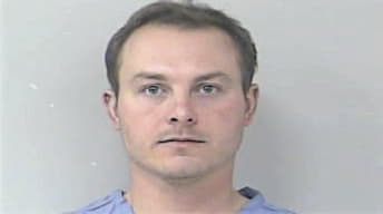 Ronald Callies, - St. Lucie County, FL 